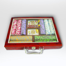 Gambling Set (KT29117)